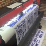 GALLARDETES-CIUDAD-DE-MEXICO