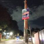 gallardetes-publicitarios-cdmxok3