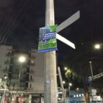 gallardetes-publicitarios-en-cdmx